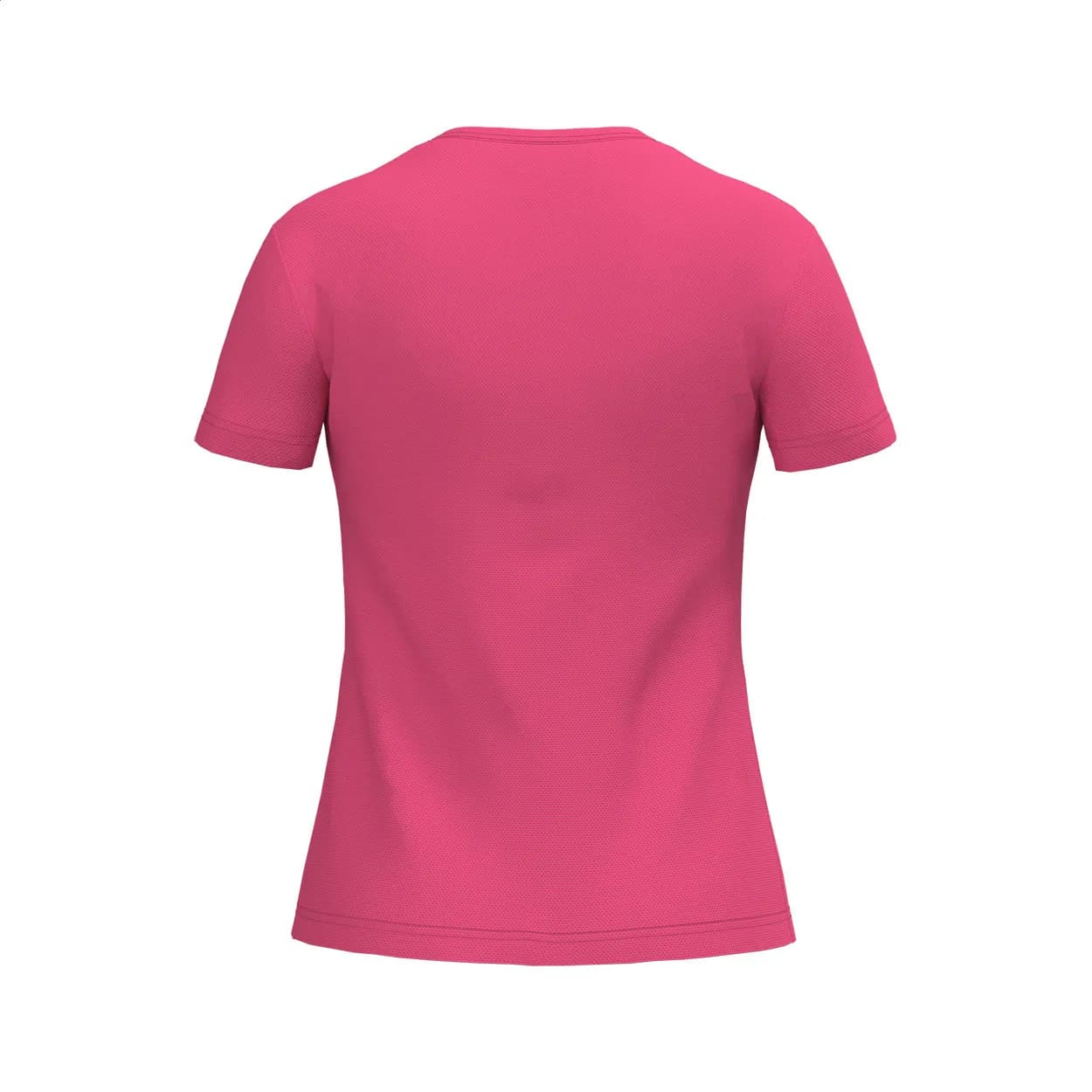 T-Shirt für Damen - IB301 - pink (-25)