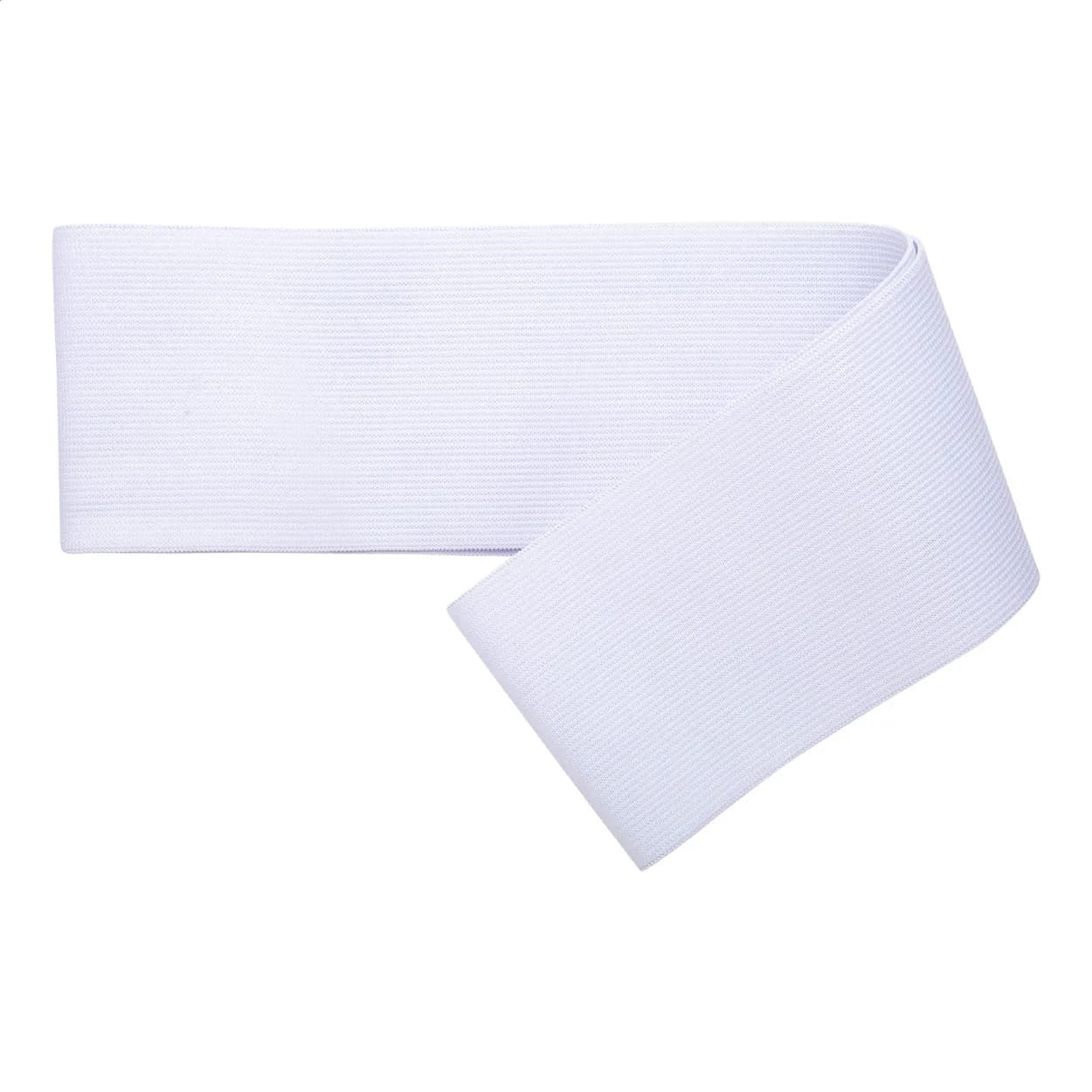 Individuelles Trainingsband - CreaTrain - weiß