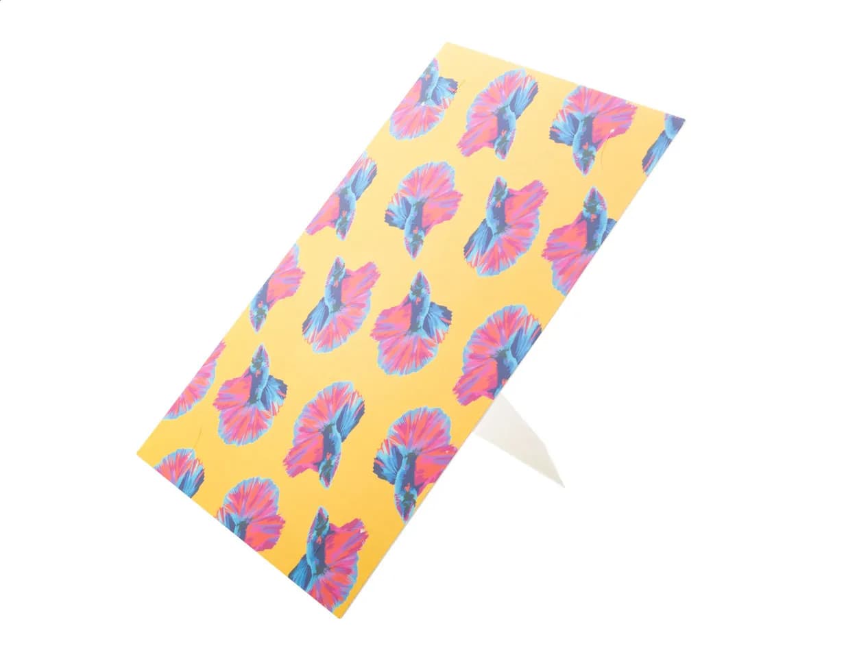 individueller Bilderrahmen - CreaFrame - weiß