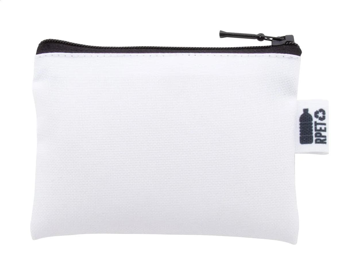 Individuelle Geldbörse - SuboPurse - schwarz (-10)