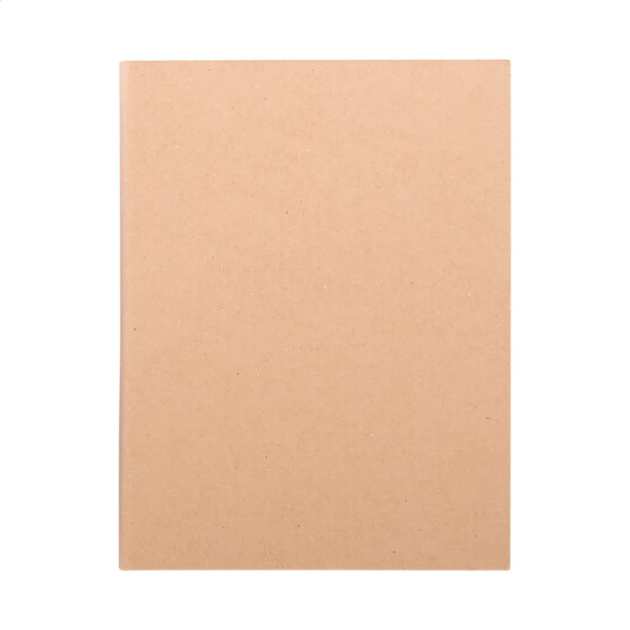 Individuelle Haftnotizen - CreaStick Note L Eco - natur