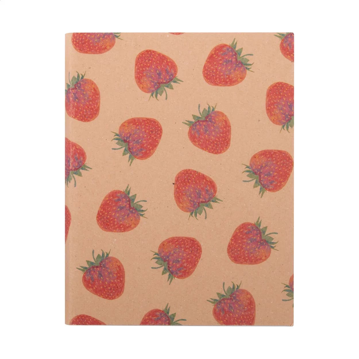 Individuelle Haftnotizen - CreaStick Note L Eco - natur