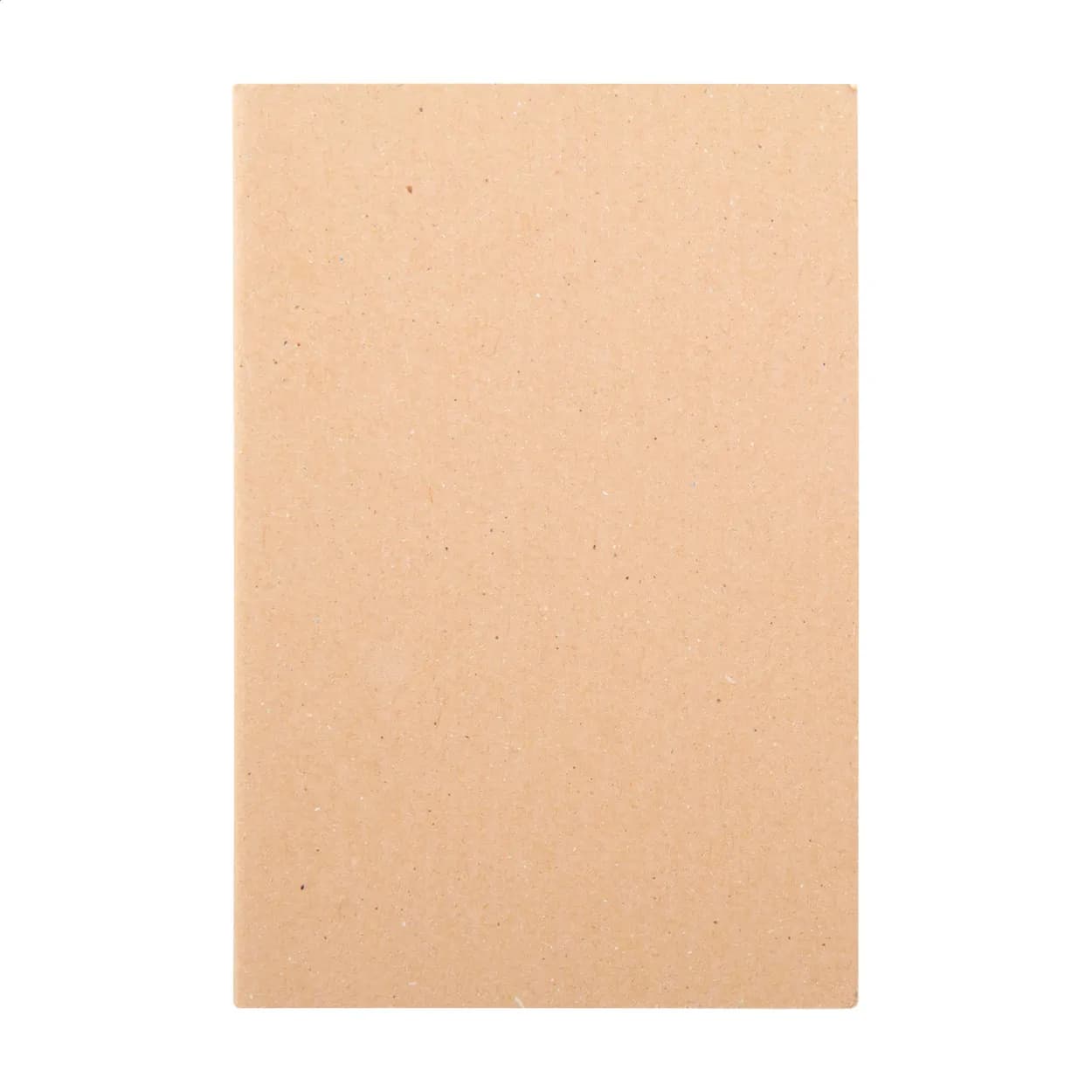 Individuelle Haftnotizen - CreaStick Note S Eco - natur