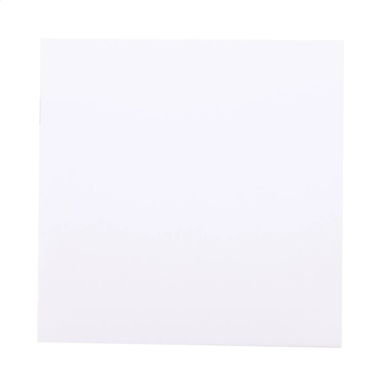 Individuelles Malheft, Tiere - ColoBook - weiß (-B)