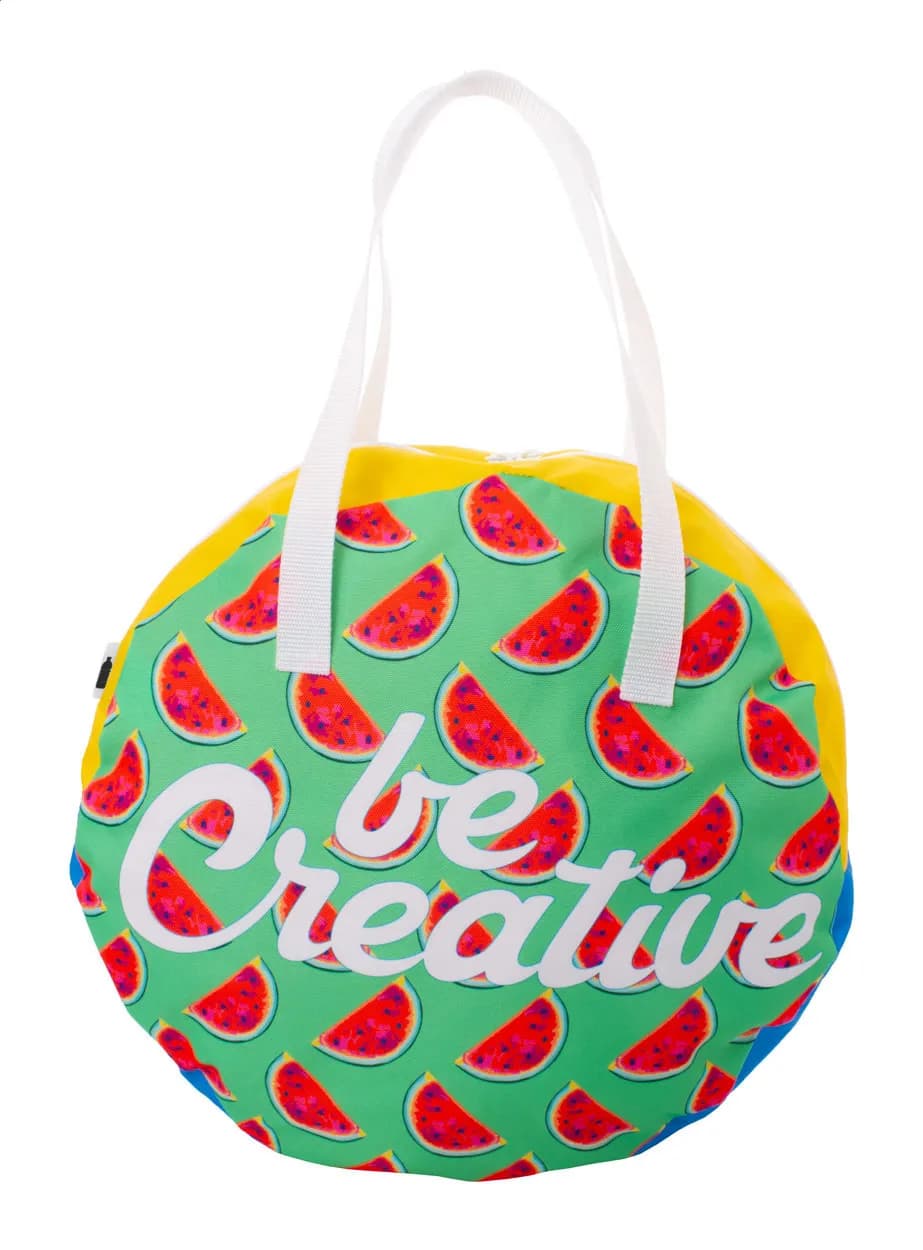 Individuelle Ladekabeltasche - Edison - weiß (-01)