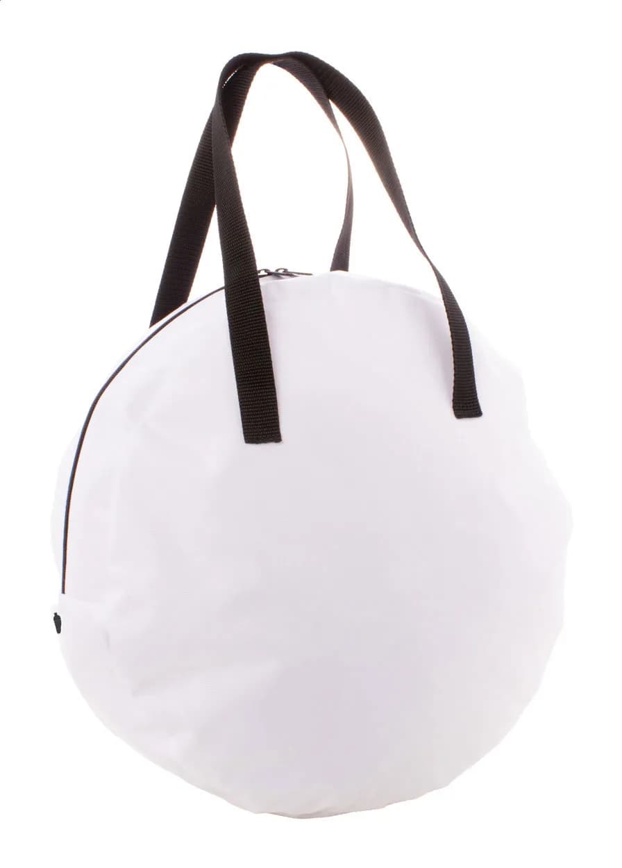 Individuelle Ladekabeltasche - Edison - schwarz (-10)