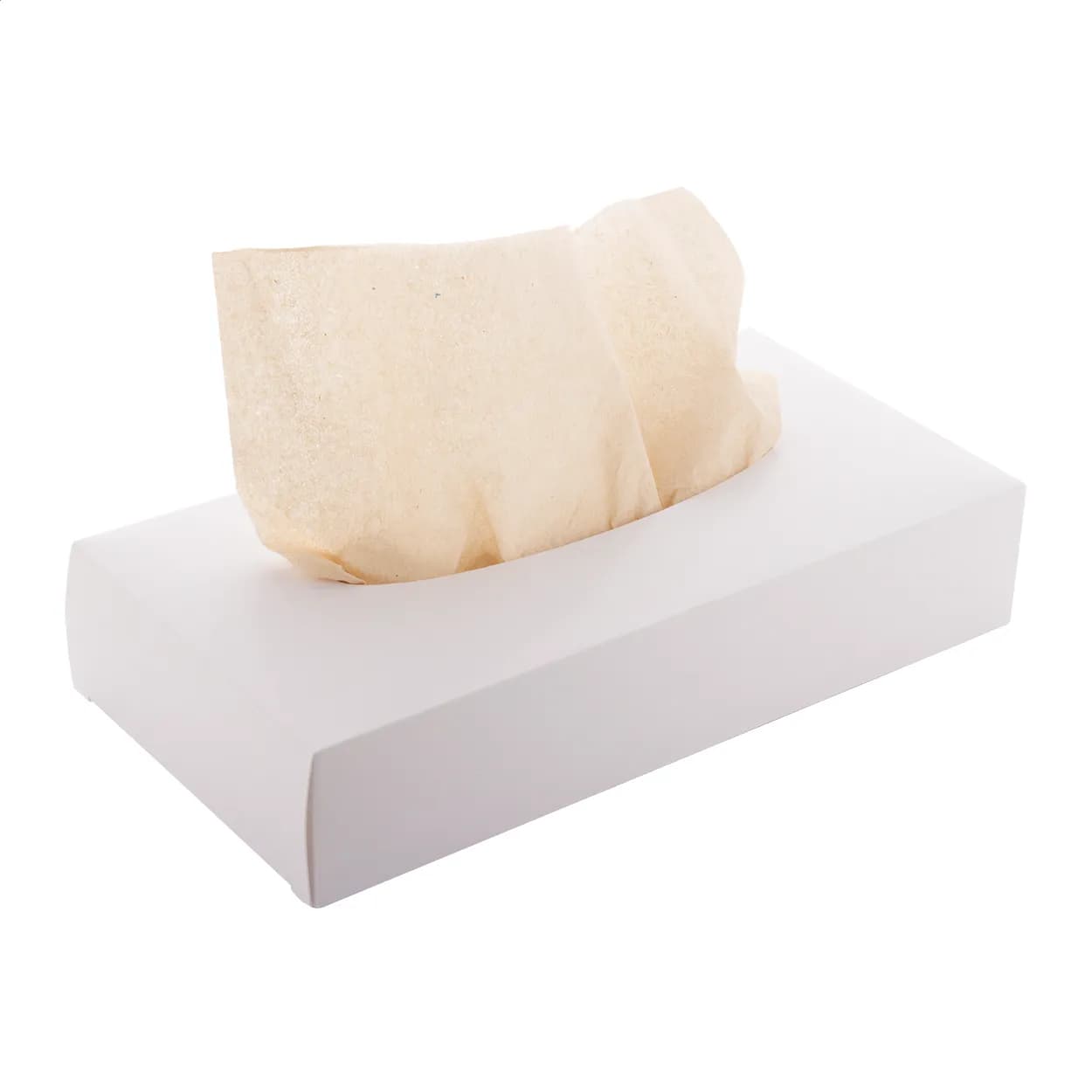 Papiertaschentücher - CreaSneeze - weiß