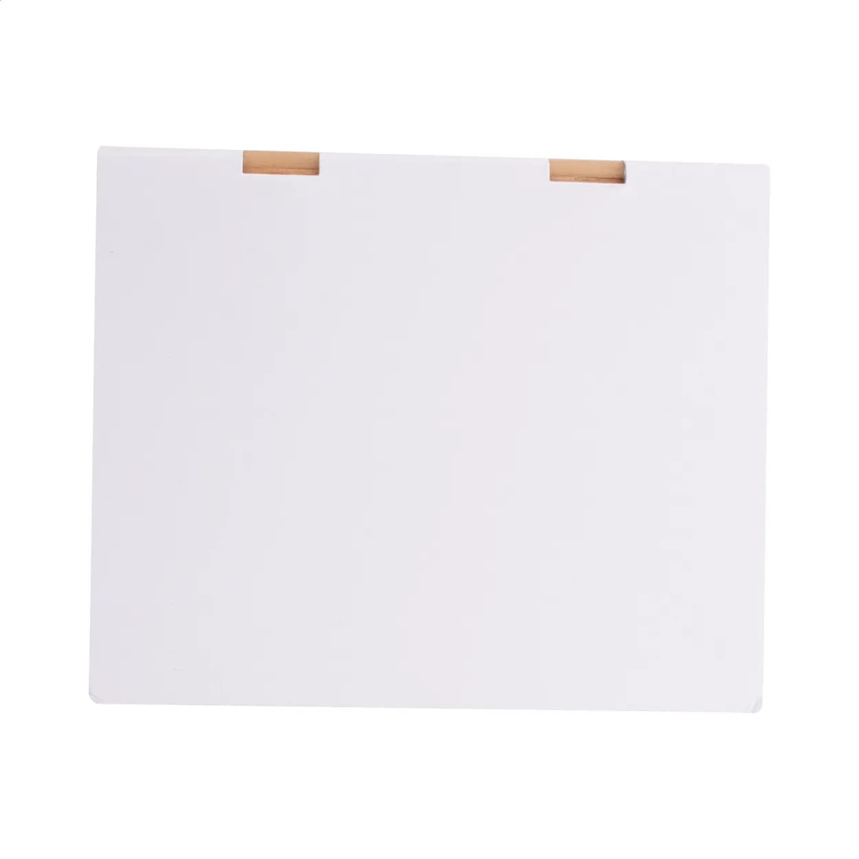 Individuelle Haftnotizen - CreaStick Combo Plus - weiß