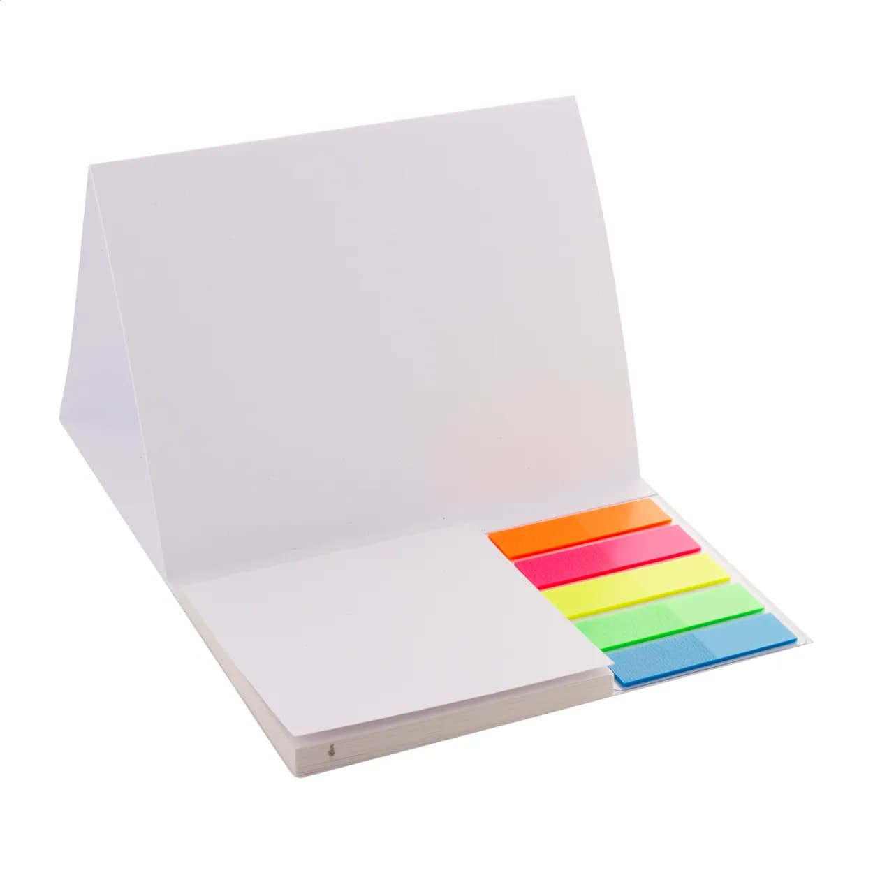 Individueller Kalender - CreaStick Combo Date - weiß