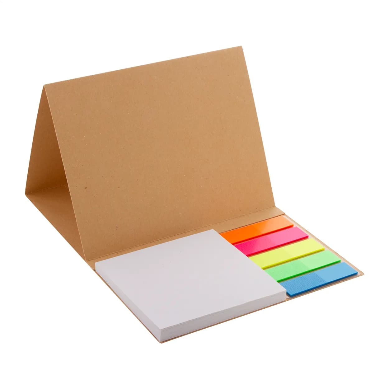 Individueller Kalender - CreaStick Combo Date Eco - natur