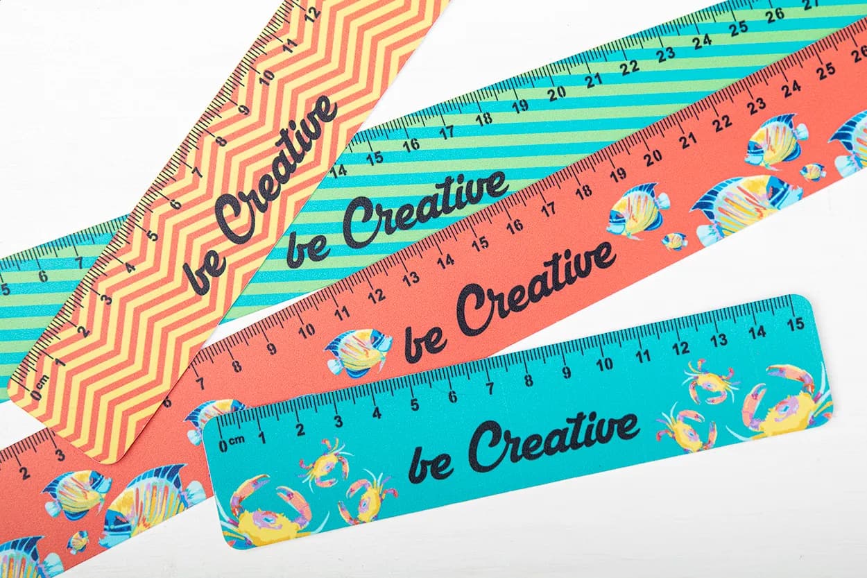 Individuelles Lienal, 30 - Drawy 30 - weiß