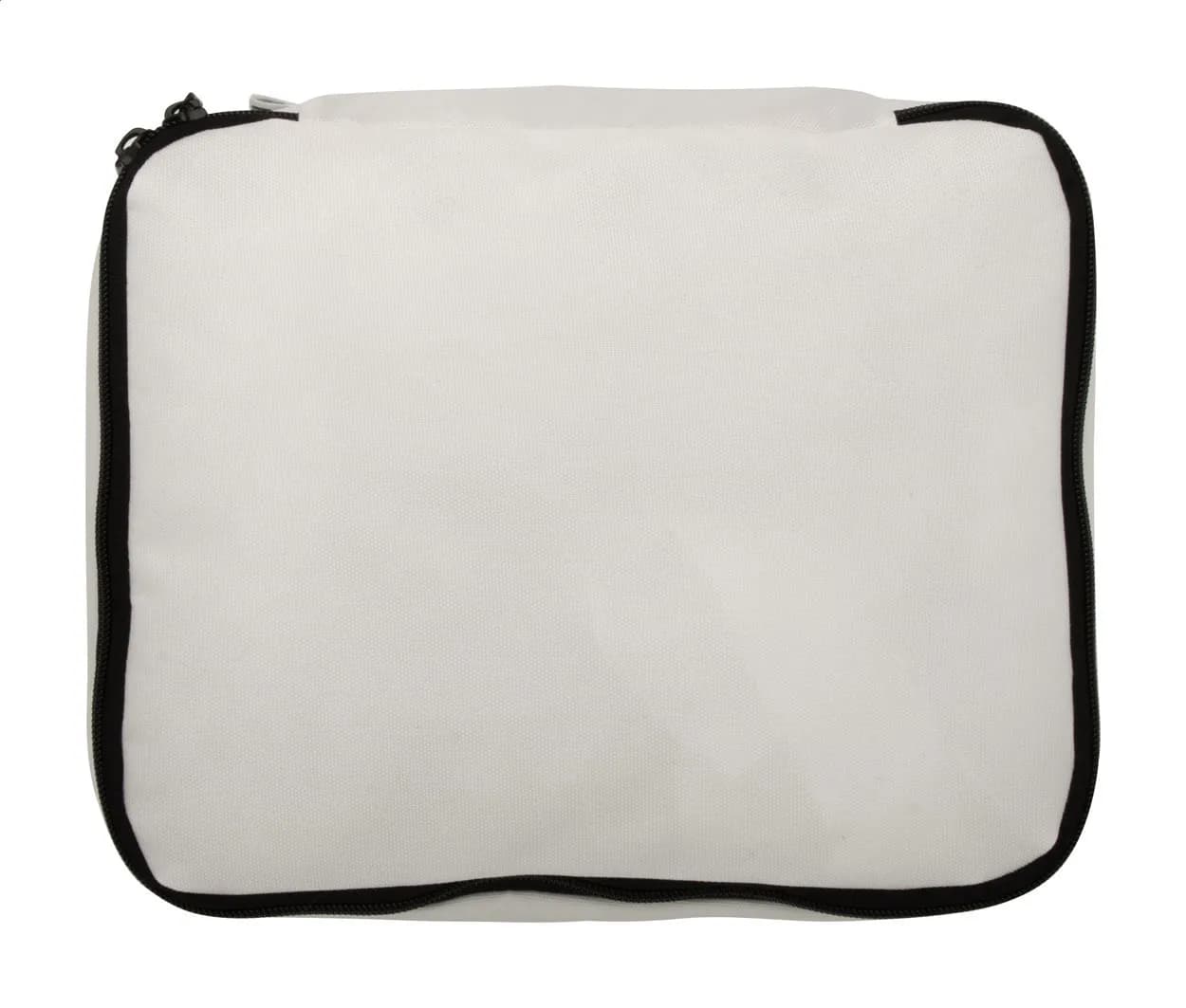 Individueller Organizer - BagSort S - schwarz (-10)