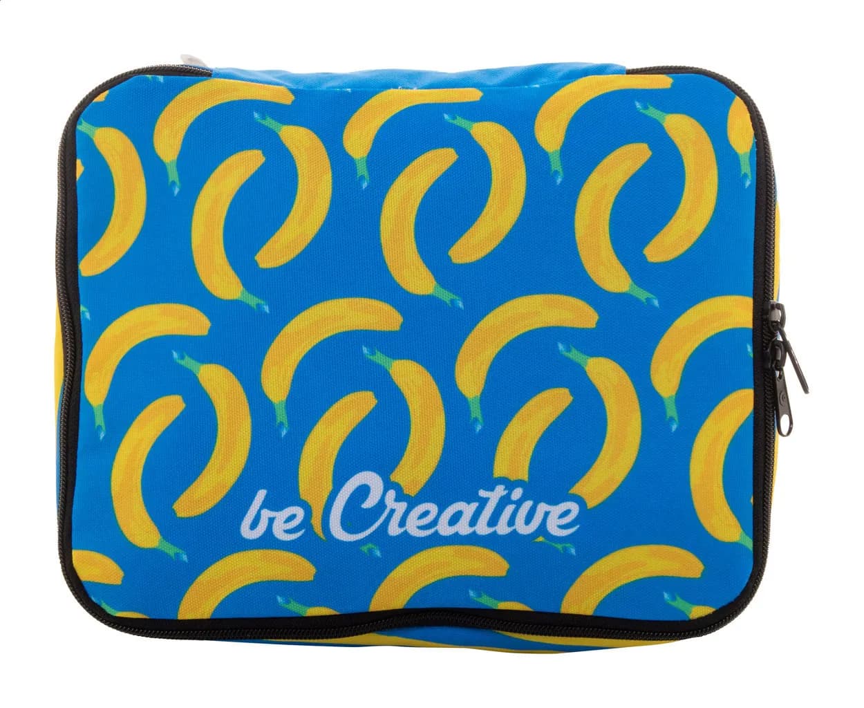 Individueller Organizer - BagSort S - schwarz (-10)