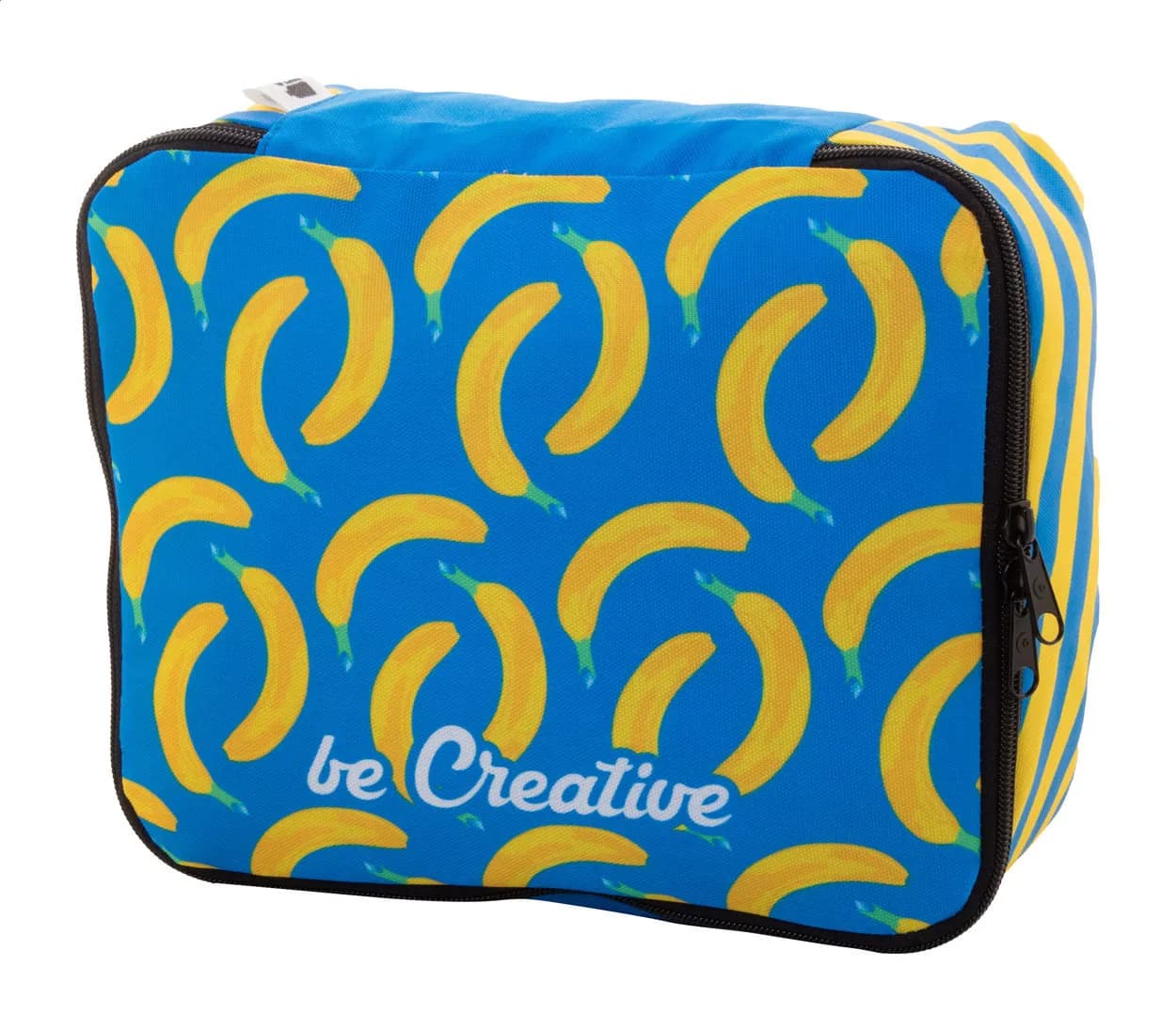 Individueller Organizer - BagSort S - schwarz (-10)