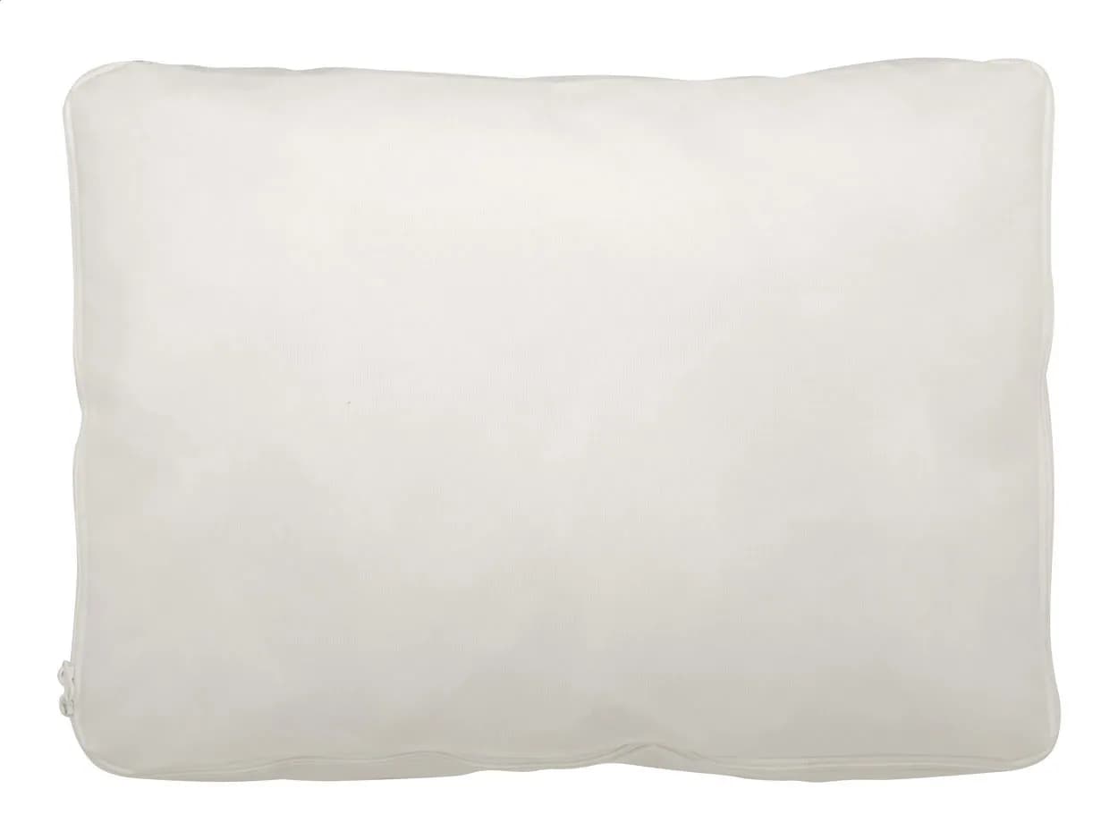 Individueller Organizer - BagSort M - weiß (-01)