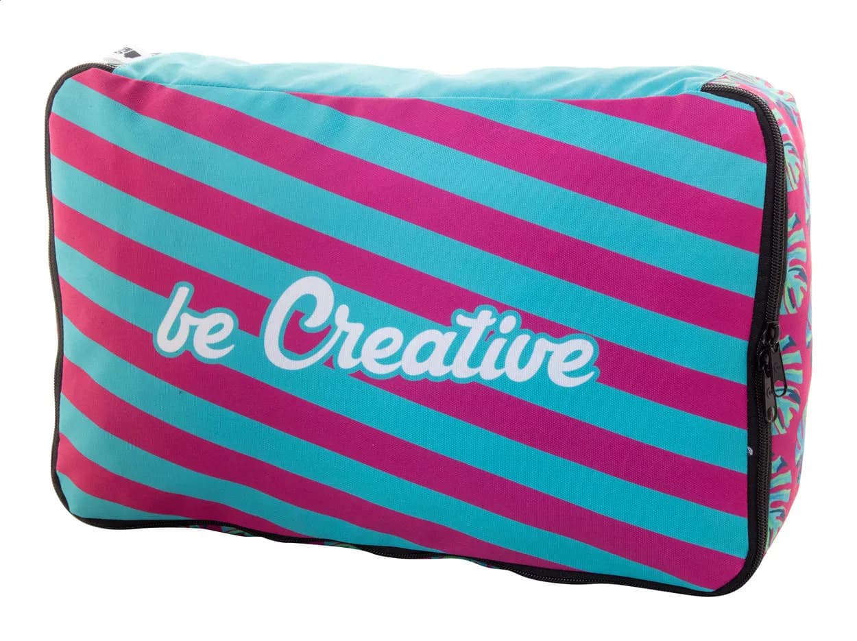 Individueller Organizer - BagSort M - schwarz (-10)