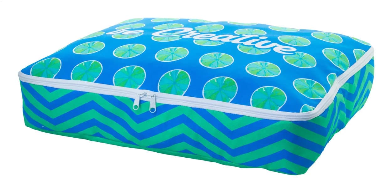 Individueller Organizer - BagSort L - weiß (-01)