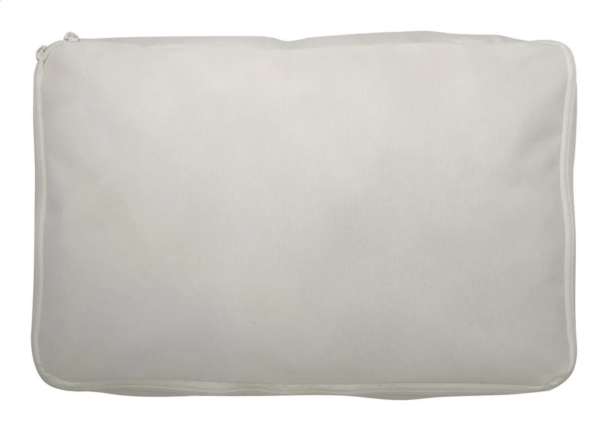 Individueller Organizer - BagSort L - weiß (-01)