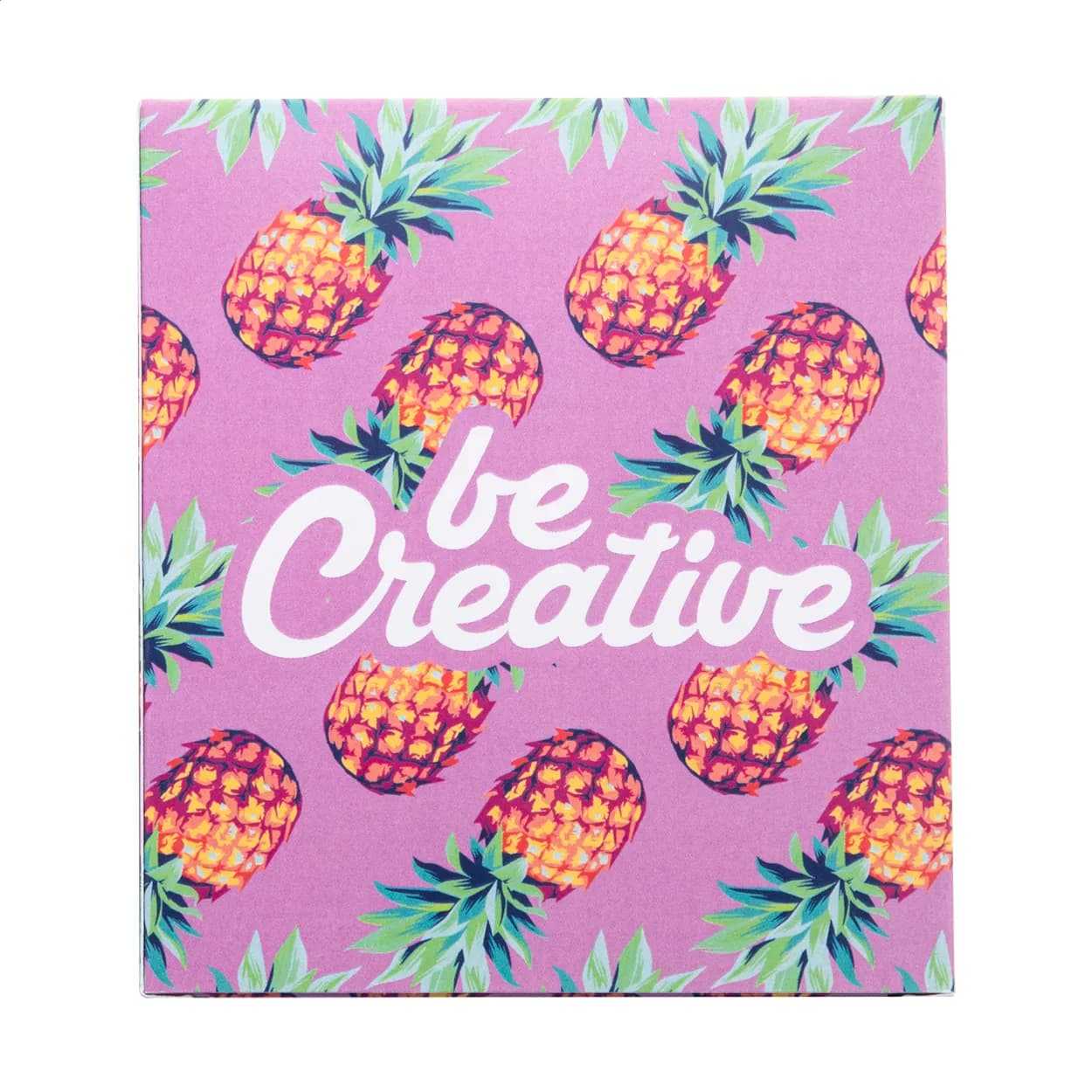 Individuelles Kreideset - Chaxon - weiß