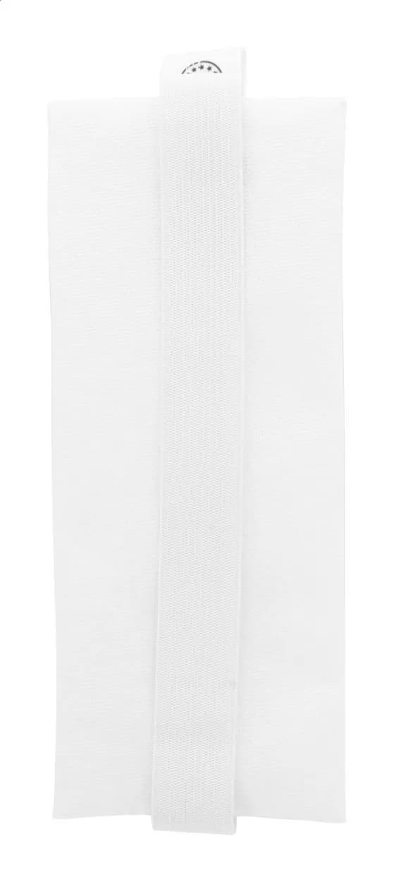 Individuelles Kugelschreiberetui - Covvy - weiß (-01)