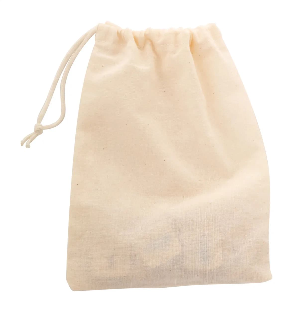 Individuelles Rechenspiel - Galois Creative - natur