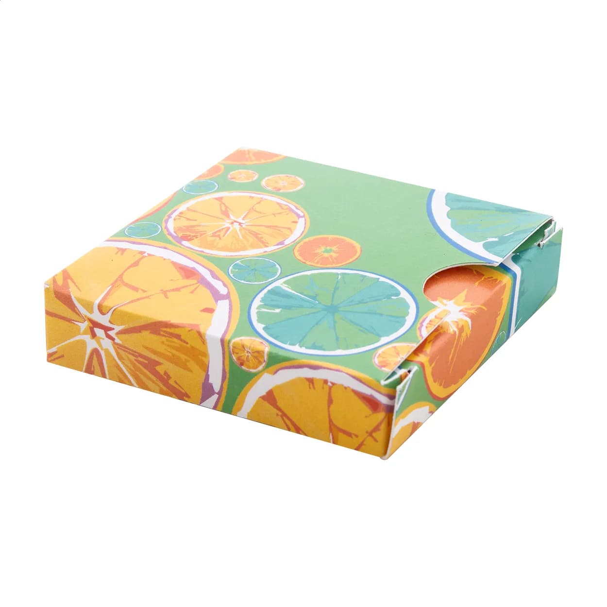 Individuelles Memory-Spiel - Minimor - weiß (-A)