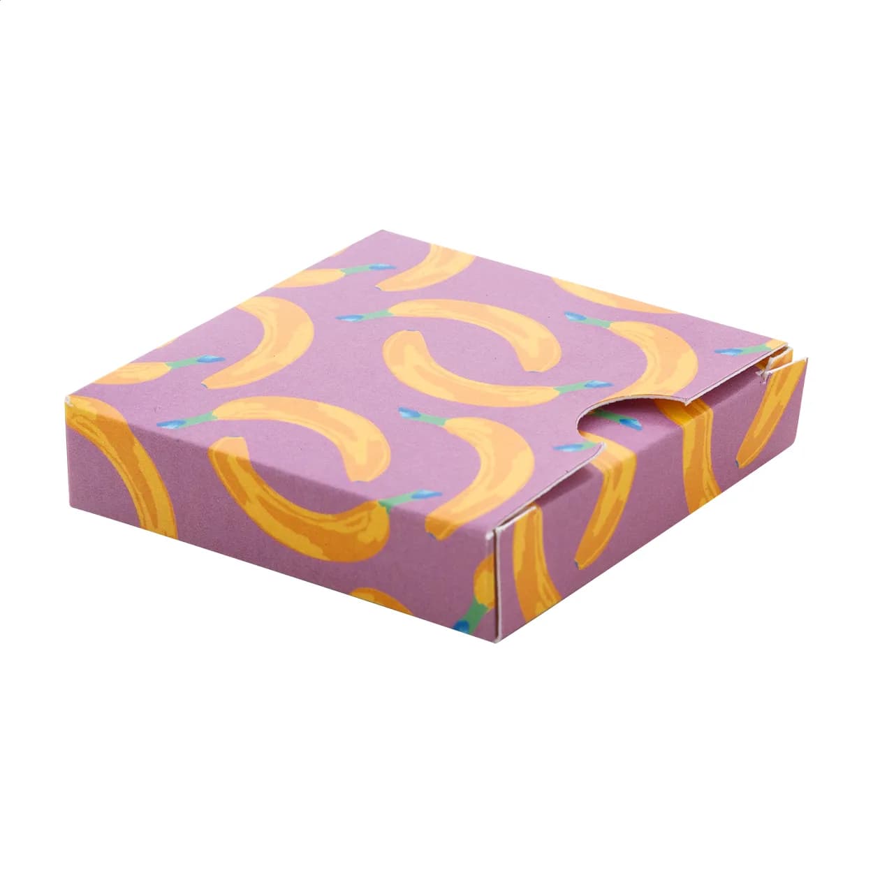 Individuelles Memory-Spiel - Minimor - weiß (-B)