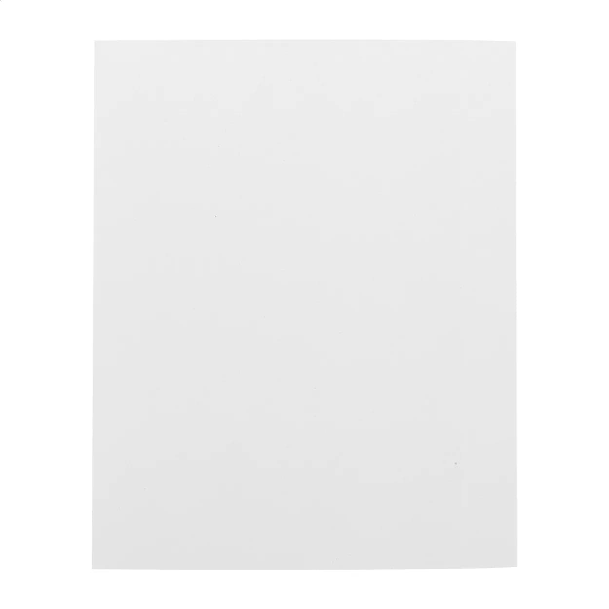 Mikrowellen-Popcorn - CreaPop - weiß