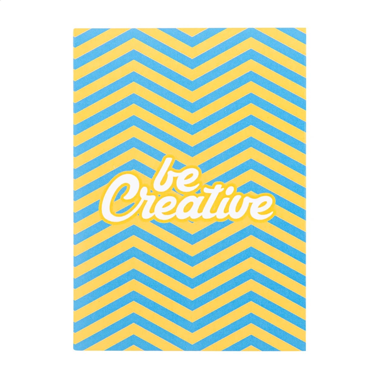 Mikrowellen-Popcorn - CreaPop - weiß