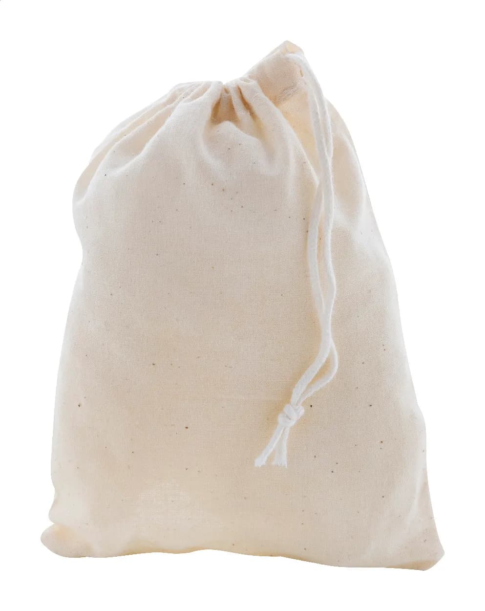 Weihnachts-Memory-Spiel - Junoppi - natur