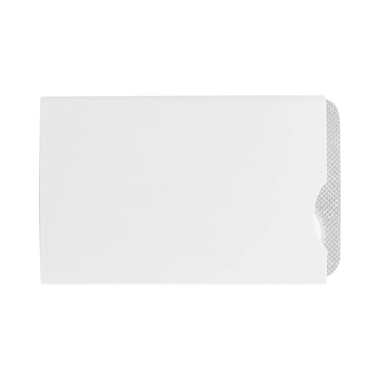 Minzbonbons in individuaeller Verpackung - CreaMint 5 - weiß