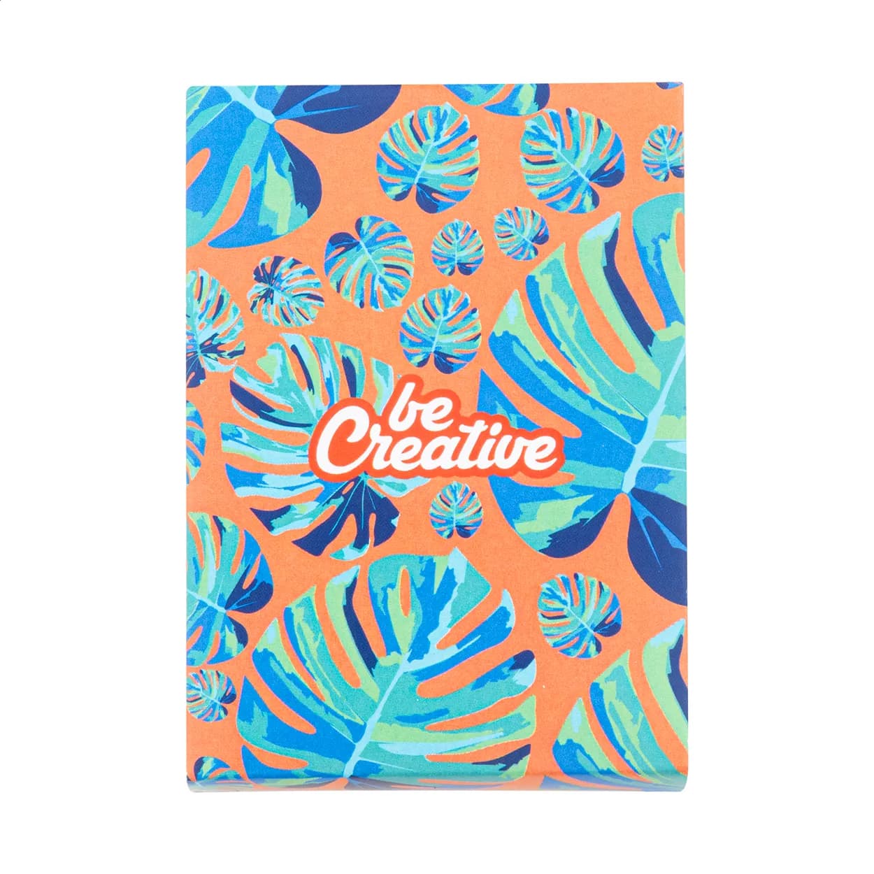 Minzbonbons in individueller Verpackung - CreaMint 10 - weiß