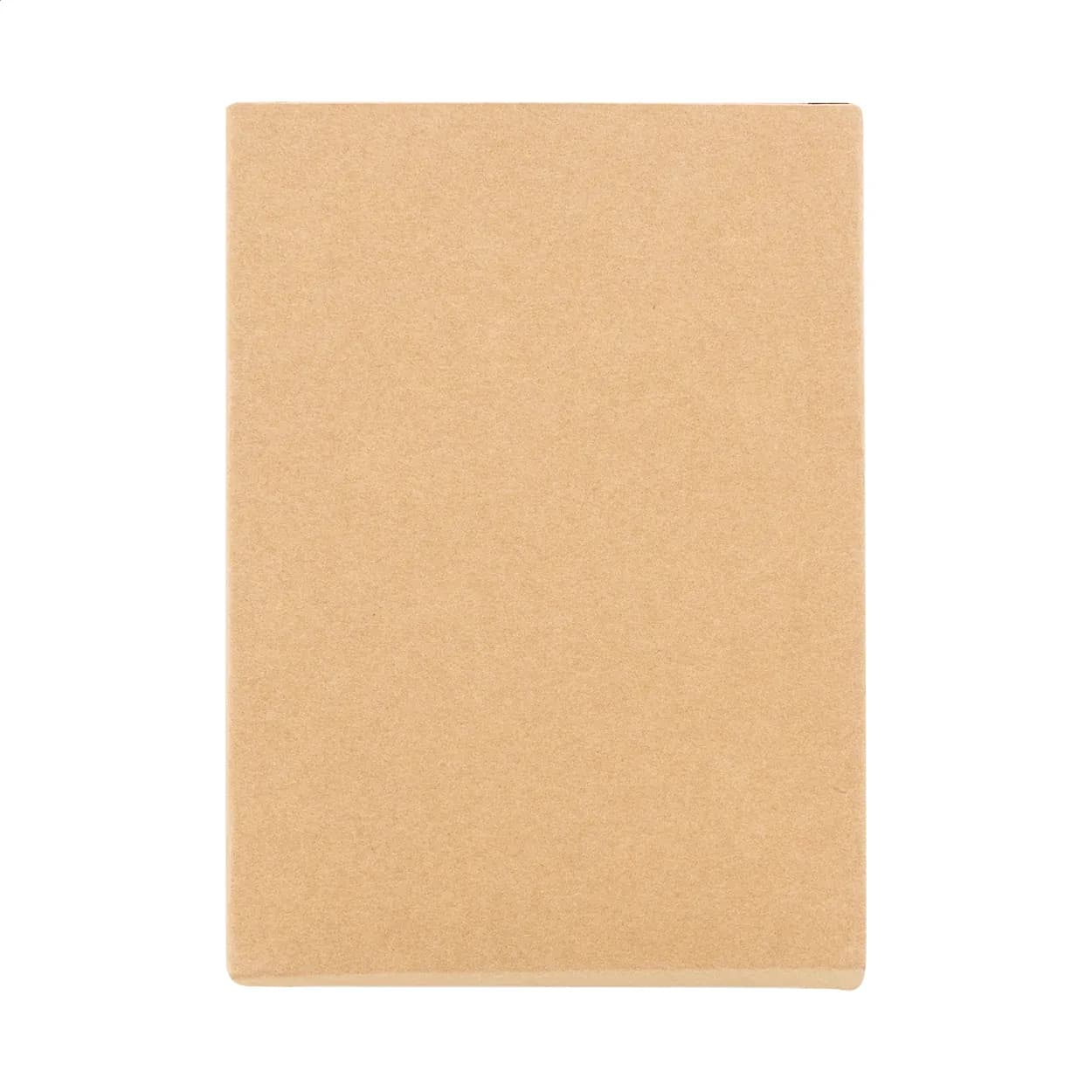 Minzbonbons in individuaeller Verpackung - CreaMint 10 Eco - natur