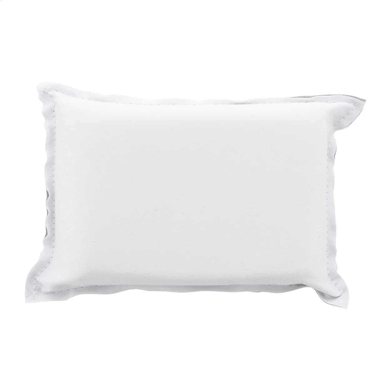 Auto-Antibeschlagschwamm - CreaFog - weiß