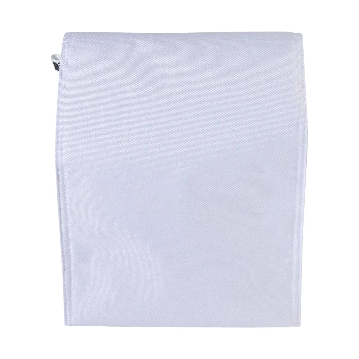 Individuelle Kühltasche - CreaCool Lunch - weiß