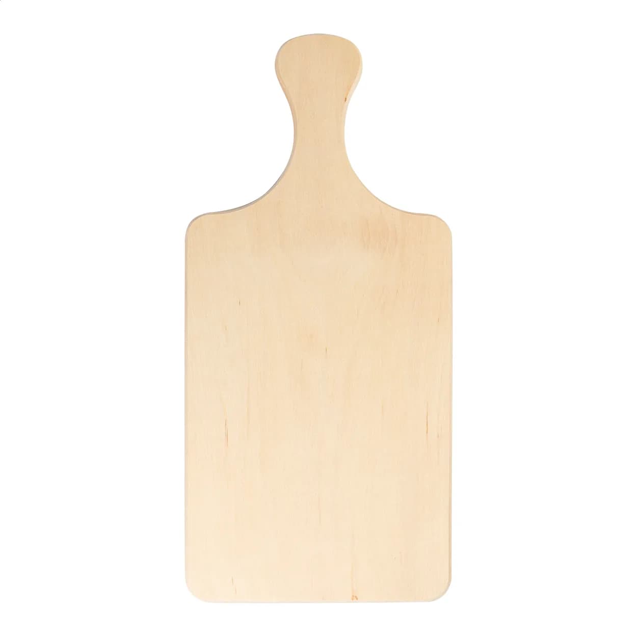 Schneidebrett - Muracut - natur