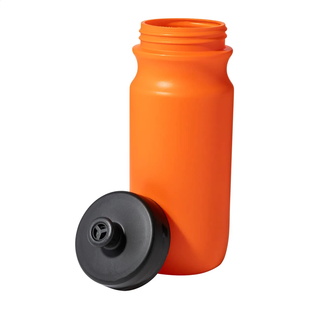 Trinkflasche - Palmares - orange (-03)