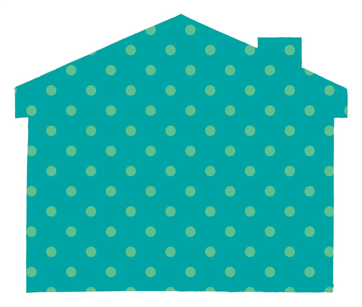 Brillenputztuch - CreaClean - weiß (-C)