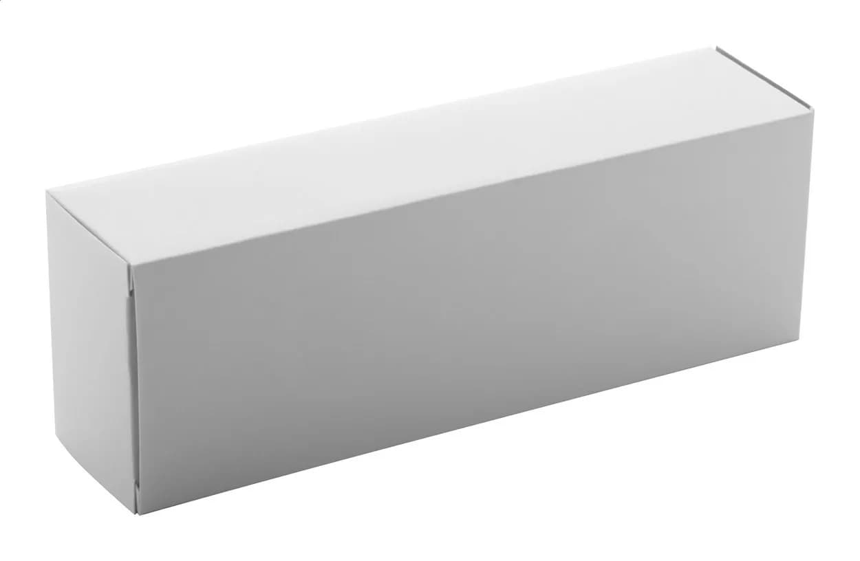 Individuelle Box - CreaBox Sunglasses A - weiß (-01)