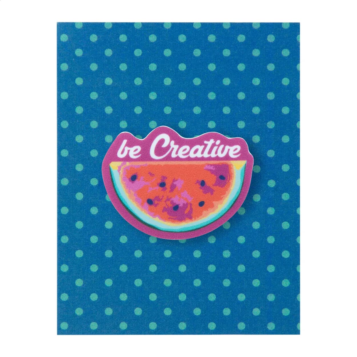 individueller Webcamblocker - ShapeCam - weiß