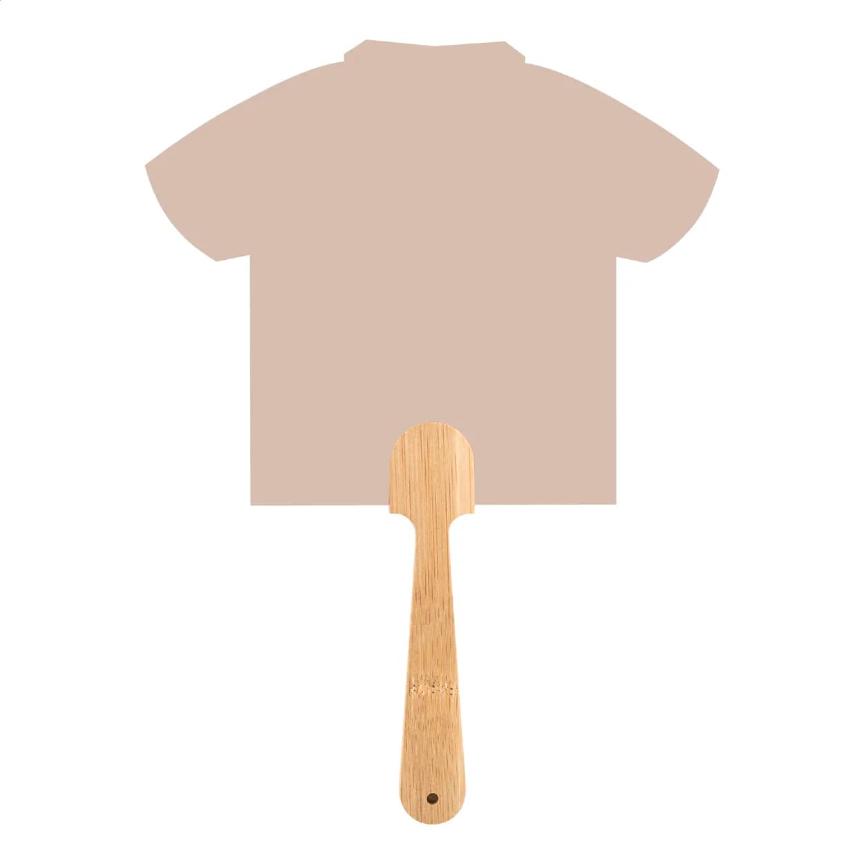 Fächer - Digibreeze Eco - natur (-C)