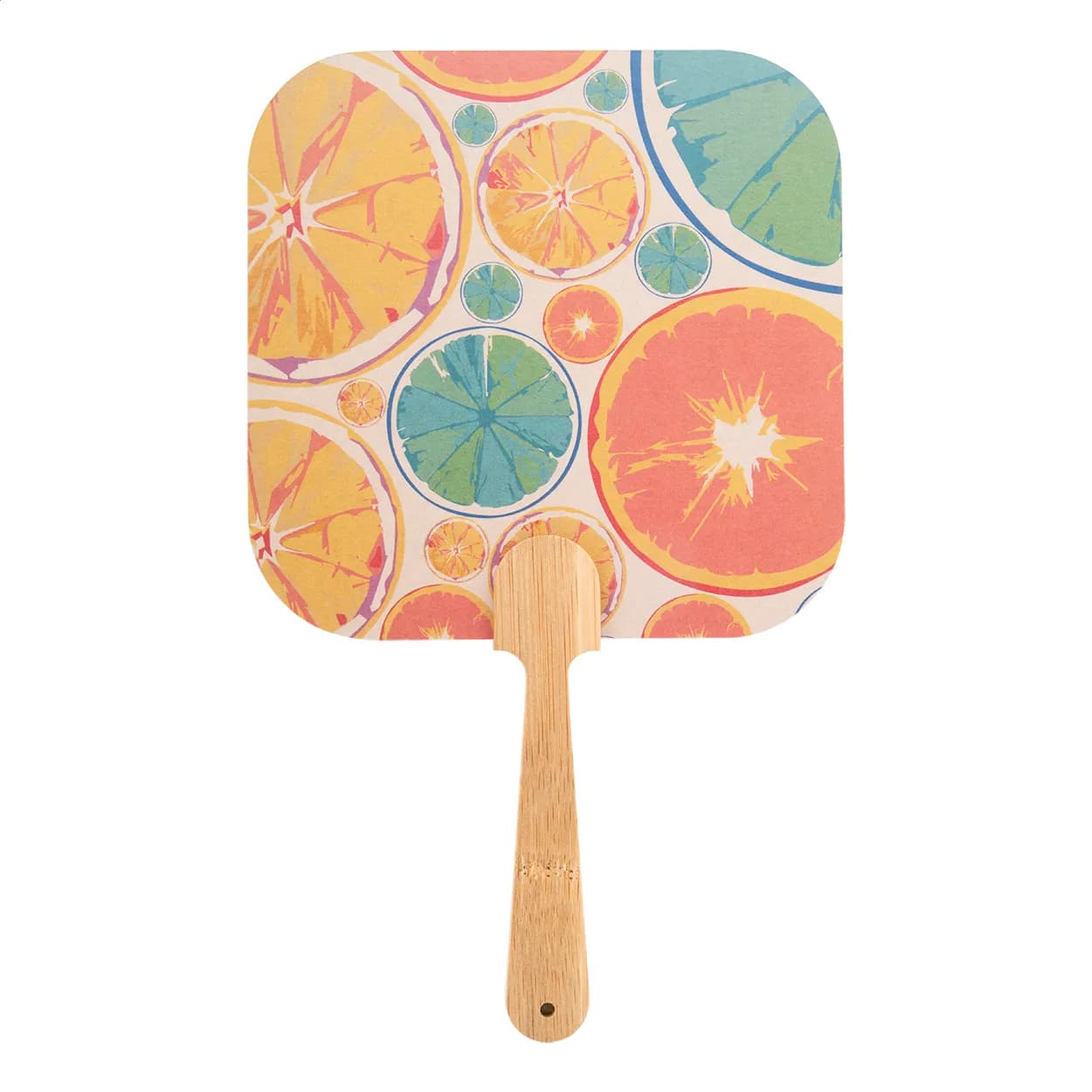 Fächer - Digibreeze Eco - natur (-D)