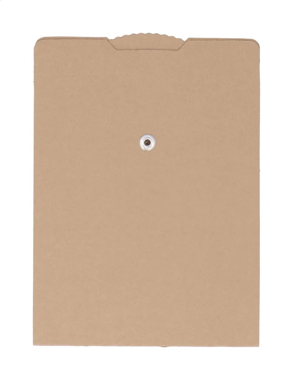 Parkscheibe - CreaPark Eco - natur