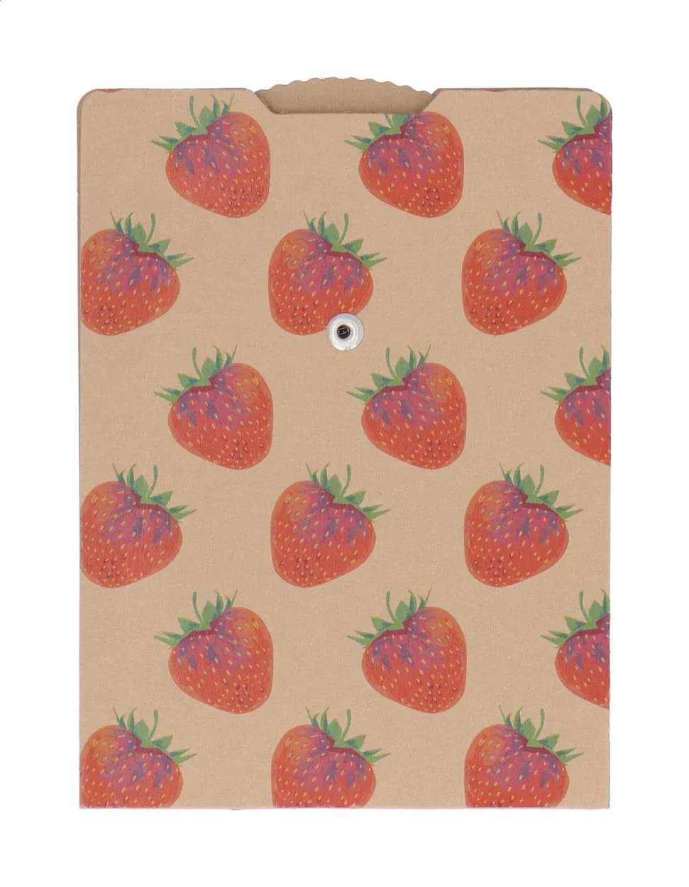 Parkscheibe - CreaPark Eco - natur