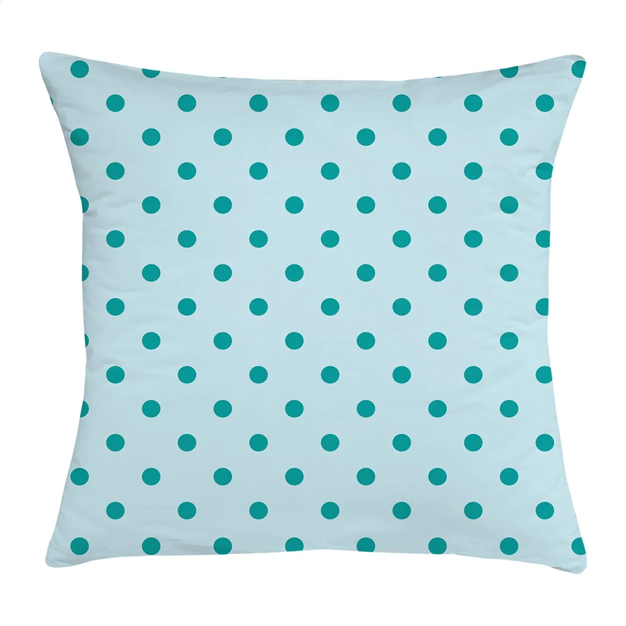 Individueller Kissenbezug - SuboCushion S - weiß