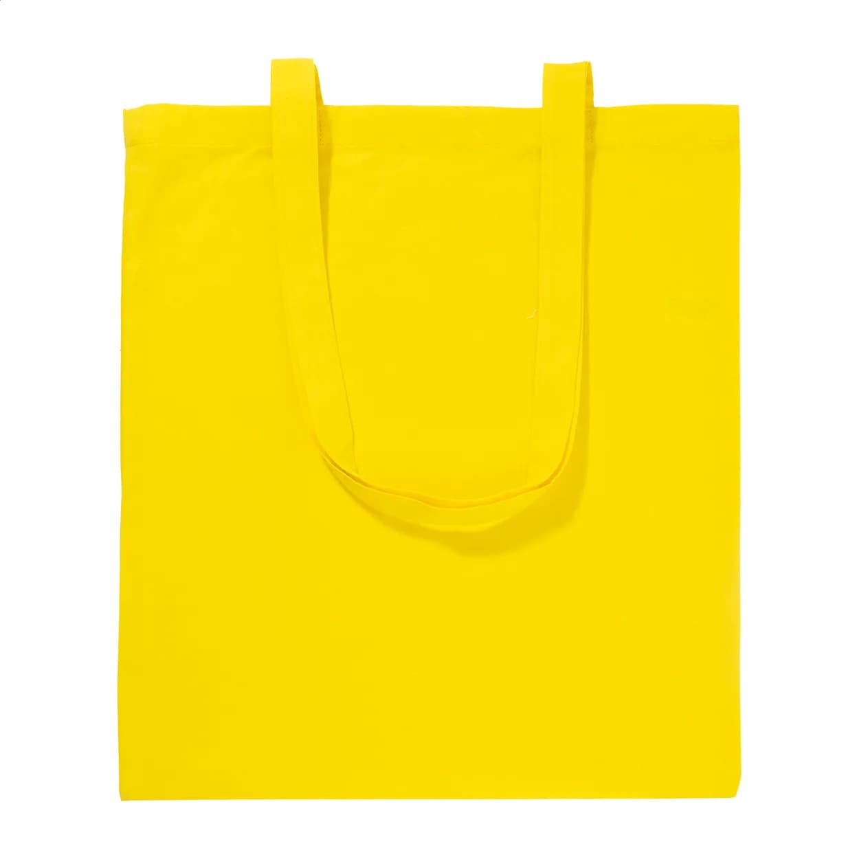 Einkaufstasche - Colote Plus - gelb (-02)