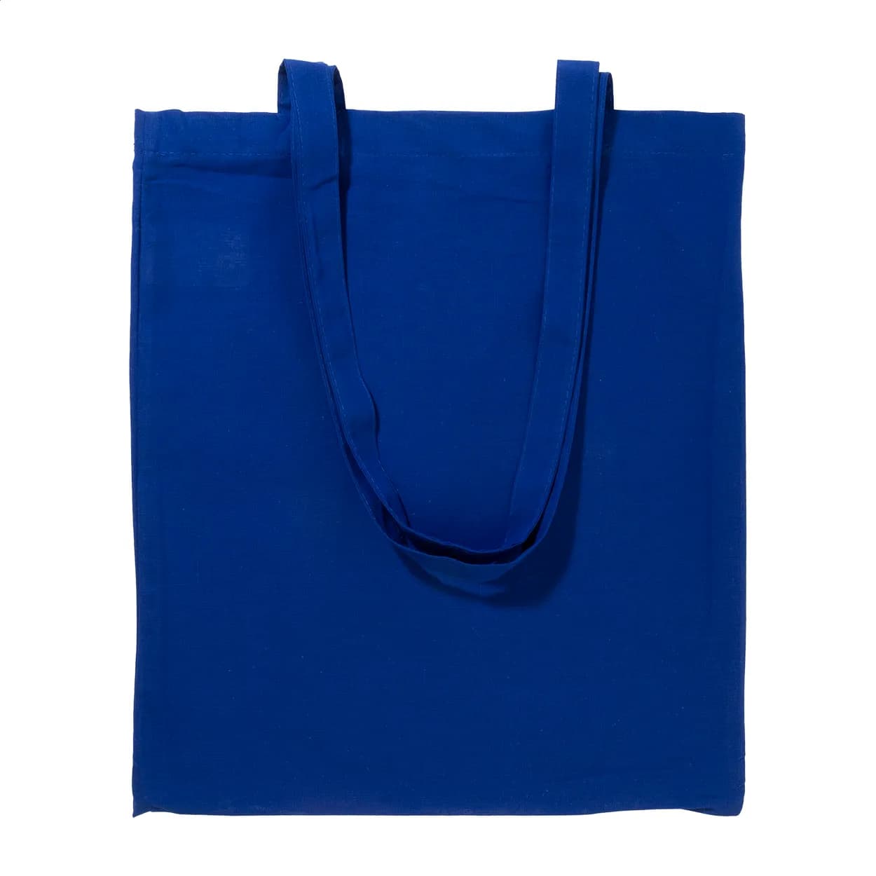 Einkaufstasche - Colote Plus - blau (-06)