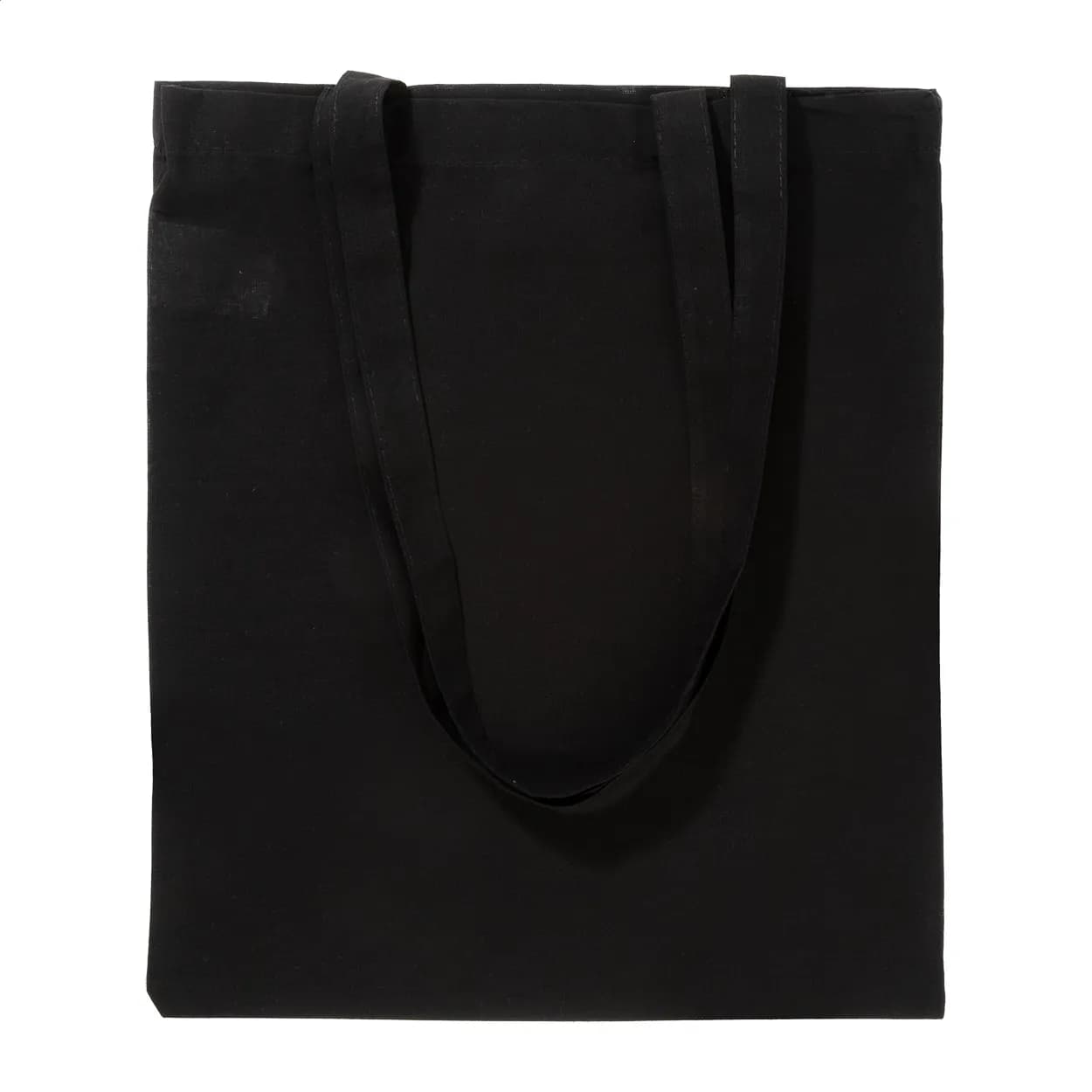 Einkaufstasche - Colote Plus - schwarz (-10)