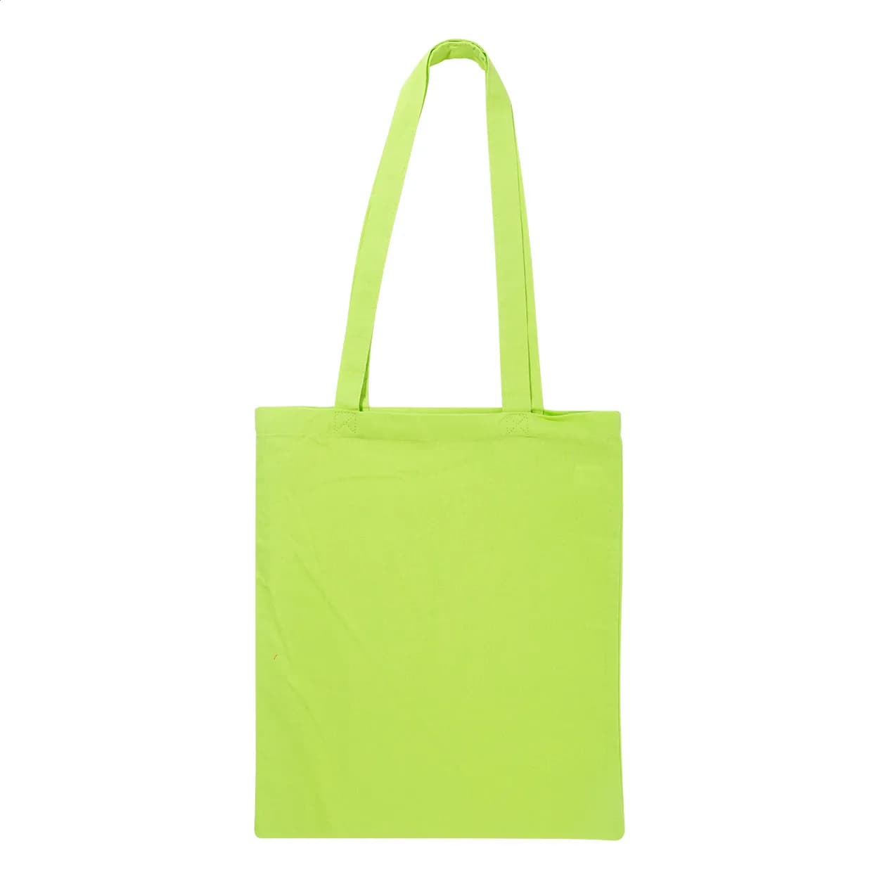 Einkaufstasche - Colote Plus - lindgrün (-71)