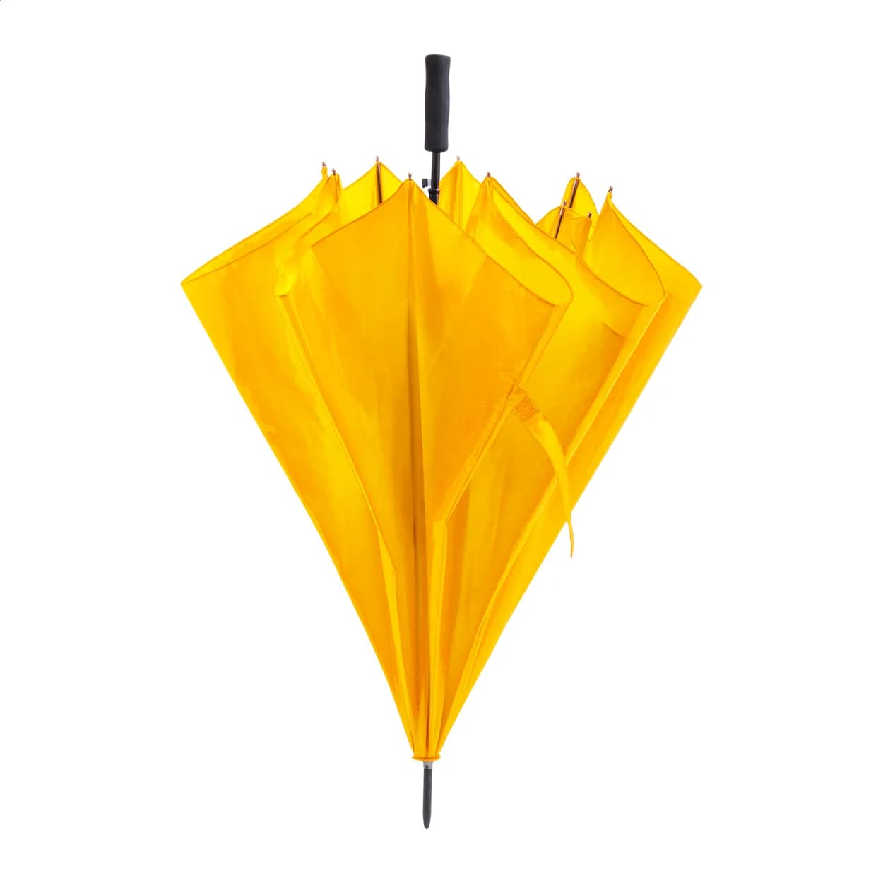 Regenschirm - Maximus - gelb (-02)